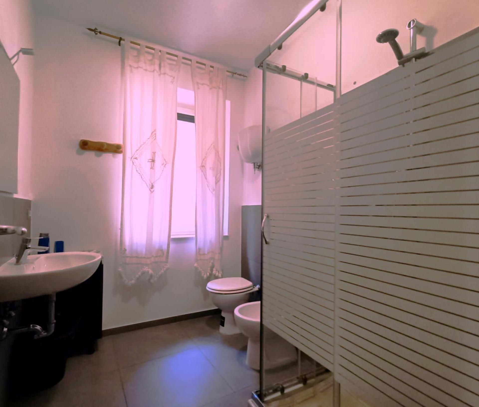 Sweet Dream Otel Passignano sul Trasimeno Dış mekan fotoğraf