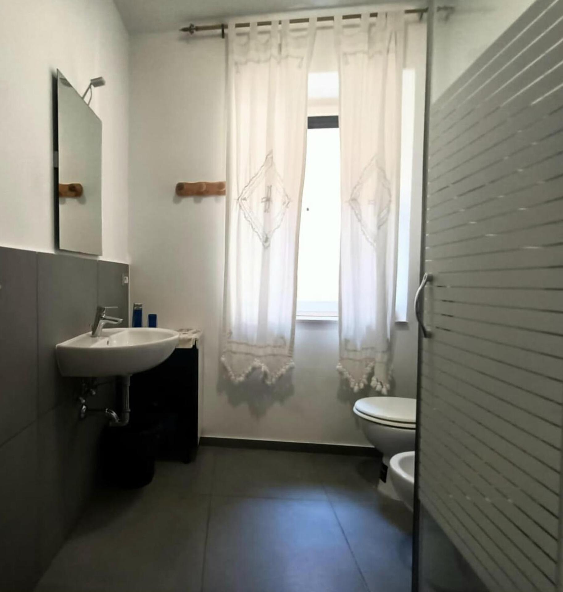 Sweet Dream Otel Passignano sul Trasimeno Dış mekan fotoğraf