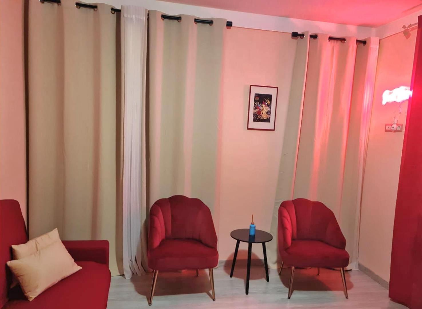 Sweet Dream Otel Passignano sul Trasimeno Dış mekan fotoğraf